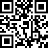 https://ar.abna24.com/x4bVR