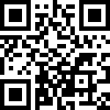 https://ar.abna24.com/x965N