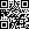 https://ar.abna24.com/x4Jrx