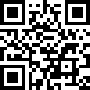 https://ar.abna24.com/x4Kf6