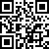 https://ar.abna24.com/x5SWC