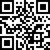 https://ar.abna24.com/xfC8j