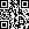 https://ar.abna24.com/xfrx7