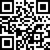 https://ar.abna24.com/x94fC
