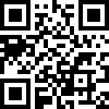 https://ar.abna24.com/xcv4w