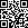 https://ar.abna24.com/x5R9C