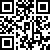 https://ar.abna24.com/xhNQy