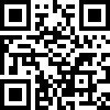 https://ar.abna24.com/xgNr5