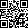 https://ar.abna24.com/x9wrg
