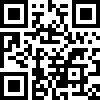 https://ar.abna24.com/xdGH5