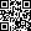 https://ar.abna24.com/xdsNj