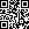 https://ar.abna24.com/x8kjP