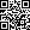 https://ar.abna24.com/xfpMm