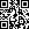 https://ar.abna24.com/xkD2T