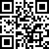 https://ar.abna24.com/xgHJF