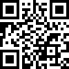 https://ar.abna24.com/xdw7x