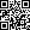 https://ar.abna24.com/x7Gxv