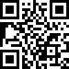 https://ar.abna24.com/x9rgz