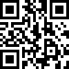 https://ar.abna24.com/xhBGz