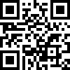 https://ar.abna24.com/xkPrm