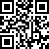 https://ar.abna24.com/x8MkB