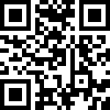 https://ar.abna24.com/x5TbC