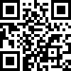 https://ar.abna24.com/x9vnk
