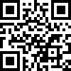 https://ar.abna24.com/x4jY6