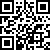 https://ar.abna24.com/x3zWX