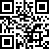 https://ar.abna24.com/xdrB8