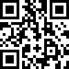 https://ar.abna24.com/x77jR