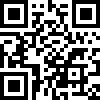 https://ar.abna24.com/x696M