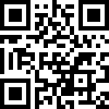 https://ar.abna24.com/x4hRN