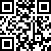 https://ar.abna24.com/xhCZG