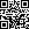 https://ar.abna24.com/xcMC6