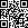 https://ar.abna24.com/xd8hc