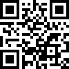 https://ar.abna24.com/xkVhv