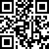 https://ar.abna24.com/xjLKX