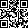 https://ar.abna24.com/x9SNH