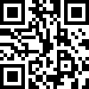 https://ar.abna24.com/x9FYw