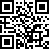 https://ar.abna24.com/xcC93