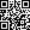 https://ar.abna24.com/xf65H