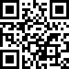 https://ar.abna24.com/x52Vw