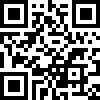 https://ar.abna24.com/xbRtK