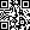 https://ar.abna24.com/xhJ6g