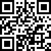 https://ar.abna24.com/xkdhJ