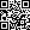 https://ar.abna24.com/x62ds