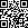 https://ar.abna24.com/xbLFw