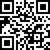 https://ar.abna24.com/xd7H6