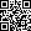 https://ar.abna24.com/xgDjL